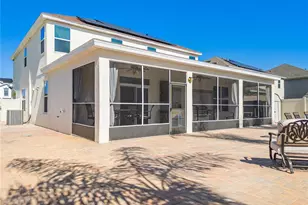 2001 Red Bluff Ave, Apopka, FL 32712 - Photo 12