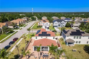 2001 Red Bluff Ave, Apopka, FL 32712 - Photo 8