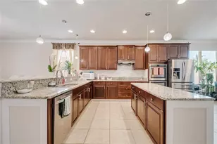 2001 Red Bluff Ave, Apopka, FL 32712 - Photo 44