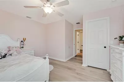 2001 Red Bluff Avenue, Apopka, FL 32712 - Photo 72