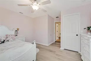 2001 Red Bluff Ave, Apopka, FL 32712 - Photo 72