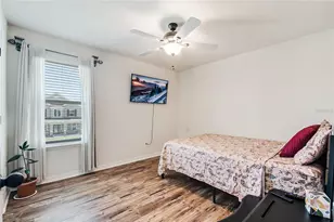 2001 Red Bluff Ave, Apopka, FL 32712 - Photo 66