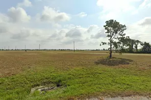 36 Hummingbird Dr, Placida, FL 33946 - Photo 1