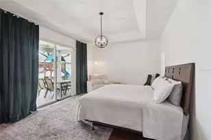 4214 Cleary Way, Orlando, FL 32828 - Photo 22