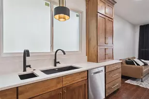 4214 Cleary Way, Orlando, FL 32828 - Photo 20