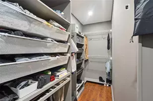 4214 Cleary Way, Orlando, FL 32828 - Photo 30