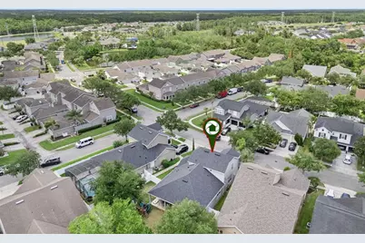 4214 Cleary Way, Orlando, FL 32828 - Photo 42