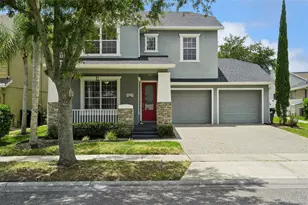 4214 Cleary Way, Orlando, FL 32828 - Photo 2
