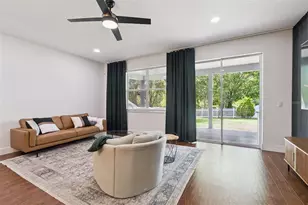 4214 Cleary Way, Orlando, FL 32828 - Photo 10