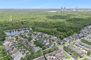 4214 Cleary Way, Orlando, FL 32828 - Photo 44