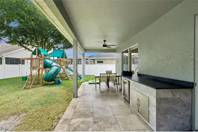 4214 Cleary Way, Orlando, FL 32828 - Photo 34
