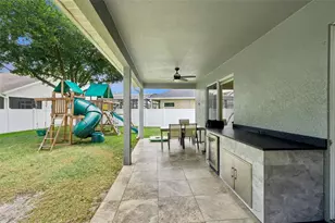 4214 Cleary Way, Orlando, FL 32828 - Photo 34