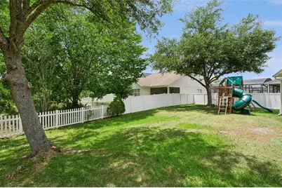 4214 Cleary Way, Orlando, FL 32828 - Photo 38