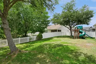 4214 Cleary Way, Orlando, FL 32828 - Photo 38