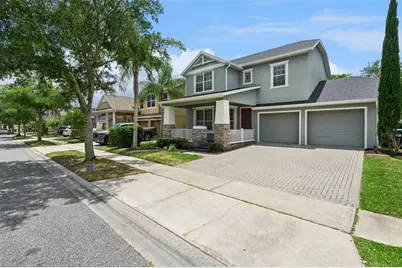 4214 Cleary Way, Orlando, FL 32828 - Photo 6