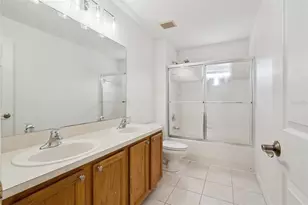 4214 Cleary Way, Orlando, FL 32828 - Photo 28