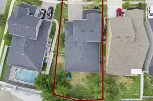 4214 Cleary Way, Orlando, FL 32828 - Photo 40