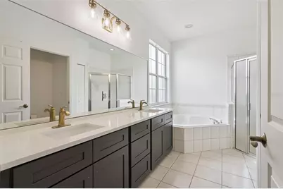 4214 Cleary Way, Orlando, FL 32828 - Photo 26