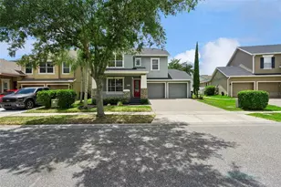 4214 Cleary Way, Orlando, FL 32828 - Photo 4
