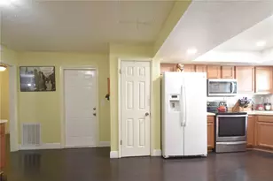 433 Center St, Altamonte Springs, FL 32701 - Photo 14