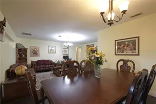 433 Center St, Altamonte Springs, FL 32701 - Photo 12