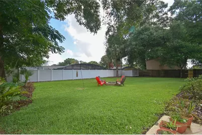 433 Center Street, Altamonte Springs, FL 32701 - Photo 34
