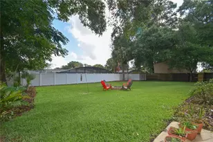 433 Center St, Altamonte Springs, FL 32701 - Photo 34