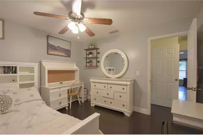 433 Center Street, Altamonte Springs, FL 32701 - Photo 26