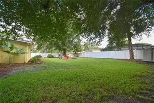 433 Center St, Altamonte Springs, FL 32701 - Photo 40
