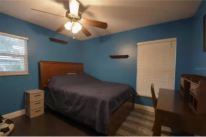 433 Center Street, Altamonte Springs, FL 32701 - Photo 28