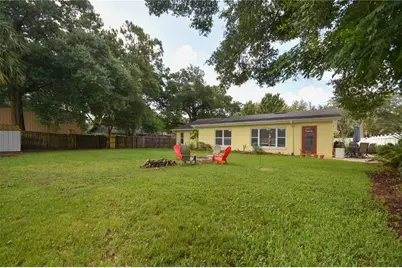 433 Center Street, Altamonte Springs, FL 32701 - Photo 36