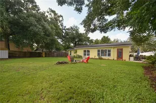 433 Center St, Altamonte Springs, FL 32701 - Photo 36