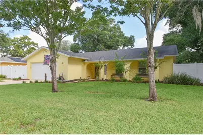 433 Center Street, Altamonte Springs, FL 32701 - Photo 4