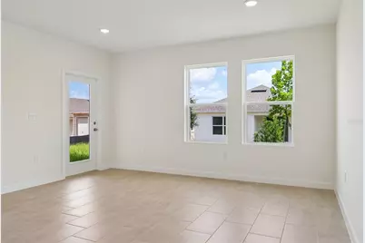 1357 June Lake Loop, Haines City, FL 33844 - Photo 6