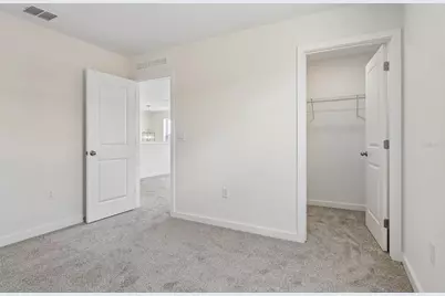 1357 June Lake Loop, Haines City, FL 33844 - Photo 26