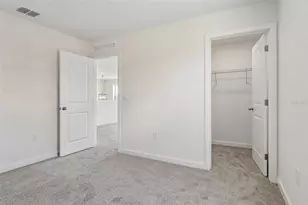 1357 June Lake Loop, Haines City, FL 33844 - Photo 26