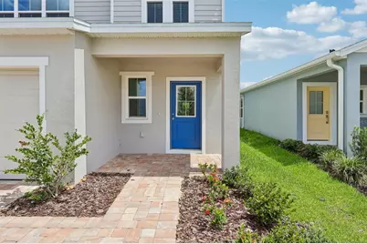 1357 June Lake Loop, Haines City, FL 33844 - Photo 2