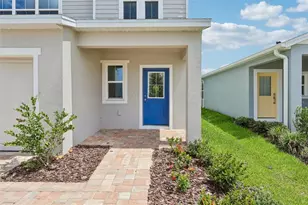 1357 June Lake Loop, Haines City, FL 33844 - Photo 2