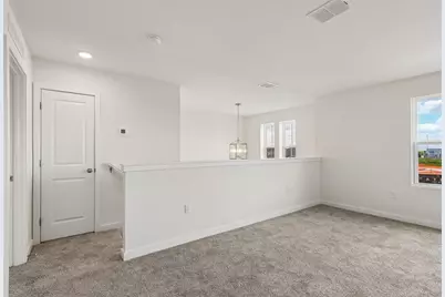 1357 June Lake Loop, Haines City, FL 33844 - Photo 18