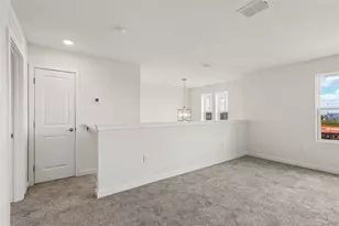 1357 June Lake Loop, Haines City, FL 33844 - Photo 18