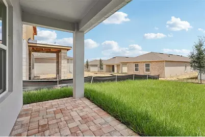 1357 June Lake Loop, Haines City, FL 33844 - Photo 34