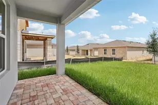 1357 June Lake Loop, Haines City, FL 33844 - Photo 34