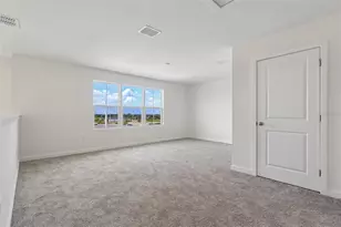 1357 June Lake Loop, Haines City, FL 33844 - Photo 16