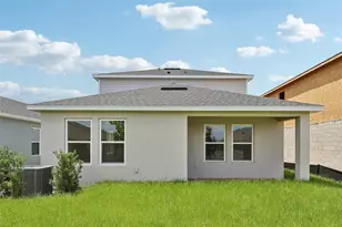 1357 June Lake Loop, Haines City, FL 33844 - Photo 36