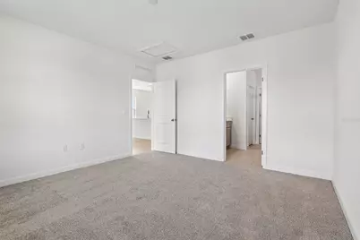 1357 June Lake Loop, Haines City, FL 33844 - Photo 20