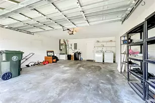 1050 Abell Cir, Oviedo, FL 32765 - Photo 28