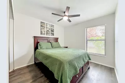1050 Abell Circle, Oviedo, FL 32765 - Photo 24