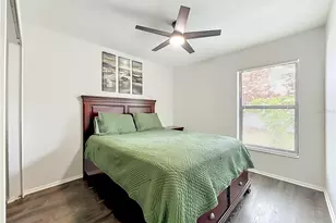 1050 Abell Cir, Oviedo, FL 32765 - Photo 24