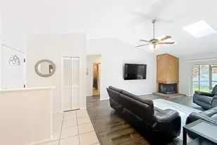 1050 Abell Cir, Oviedo, FL 32765 - Photo 6