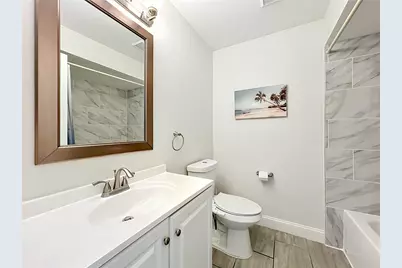 1050 Abell Circle, Oviedo, FL 32765 - Photo 26